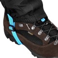 STUPTUTY NILS CAMP CZARNE NC1765