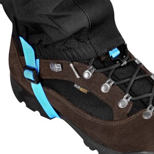 STUPTUTY NILS CAMP CZARNE NC1765