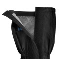STUPTUTY NILS CAMP CZARNE NC1765