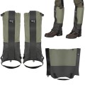 STUPTUTY NILS CAMP CIEMNOZIELONE NC1763