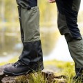 STUPTUTY NILS CAMP CIEMNOZIELONE NC1763