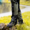 STUPTUTY NILS CAMP CIEMNOZIELONE NC1763