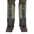 STUPTUTY NILS CAMP CIEMNOZIELONE NC1763