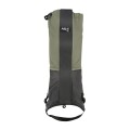 STUPTUTY NILS CAMP CIEMNOZIELONE NC1763