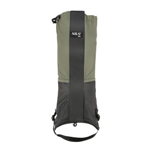 STUPTUTY NILS CAMP CIEMNOZIELONE NC1763