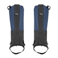 STUPTUTY NILS CAMP CIEMNONIEBIESKIE NC1763