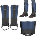 STUPTUTY NILS CAMP CIEMNONIEBIESKIE NC1763