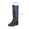 STUPTUTY NILS CAMP CIEMNONIEBIESKIE NC1763