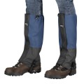 STUPTUTY NILS CAMP CIEMNONIEBIESKIE NC1763