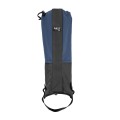 STUPTUTY NILS CAMP CIEMNONIEBIESKIE NC1763