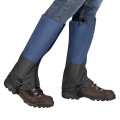 STUPTUTY NILS CAMP CIEMNONIEBIESKIE NC1763