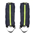STUPTUTY NILS CAMP GRANATOWE NC1770