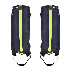STUPTUTY NILS CAMP GRANATOWE NC1770