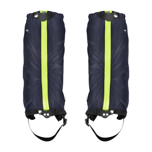 STUPTUTY NILS CAMP GRANATOWE NC1770