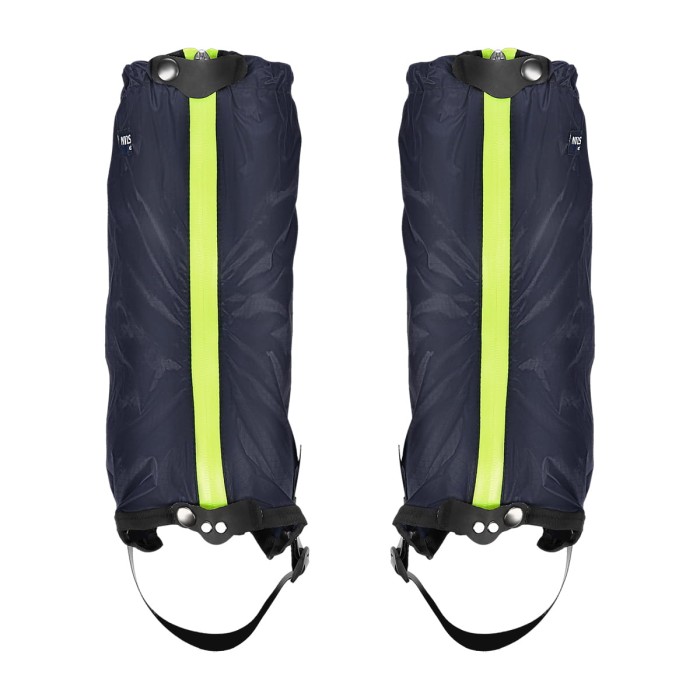 STUPTUTY NILS CAMP GRANATOWE NC1770
