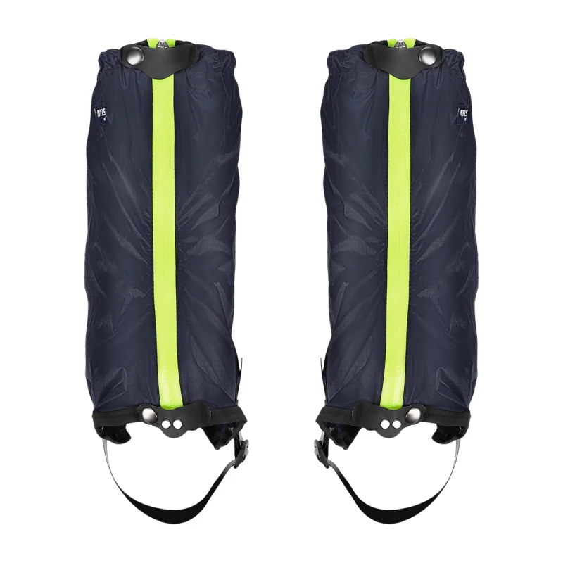 STUPTUTY NILS CAMP GRANATOWE NC1770