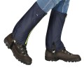 STUPTUTY NILS CAMP GRANATOWE NC1770