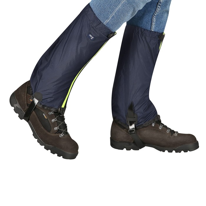 STUPTUTY NILS CAMP GRANATOWE NC1770