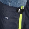 STUPTUTY NILS CAMP GRANATOWE NC1770