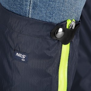 STUPTUTY NILS CAMP GRANATOWE NC1770