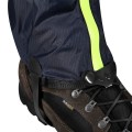 STUPTUTY NILS CAMP GRANATOWE NC1770
