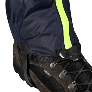 STUPTUTY NILS CAMP GRANATOWE NC1770