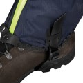 STUPTUTY NILS CAMP GRANATOWE NC1770