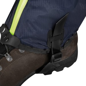 STUPTUTY NILS CAMP GRANATOWE NC1770