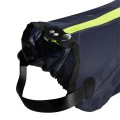 STUPTUTY NILS CAMP GRANATOWE NC1770