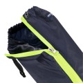 STUPTUTY NILS CAMP GRANATOWE NC1770