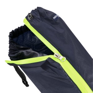STUPTUTY NILS CAMP GRANATOWE NC1770