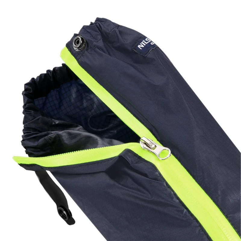 STUPTUTY NILS CAMP GRANATOWE NC1770