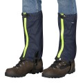 STUPTUTY NILS CAMP GRANATOWE NC1770