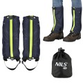 STUPTUTY NILS CAMP GRANATOWE NC1770