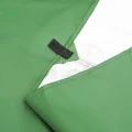 0ab70ac668aa7a82e9cf7f37c48c9805