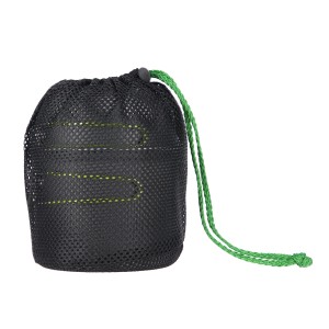 MENAŻKA ZESTAW XL NILS CAMP NC1767