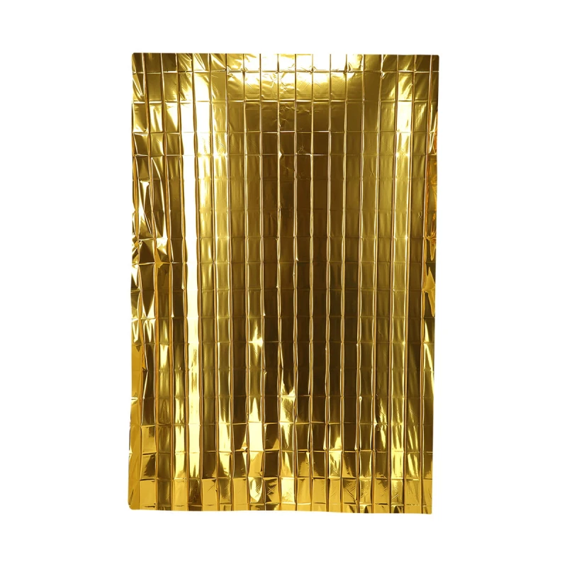 KOC TERMICZNY - FOLIA NRC NILS CAMP NC1778