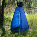 PRZENOŚNY PRYSZNIC 40L NILS CAMP NC1713