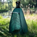 PRZENOŚNY PRYSZNIC 20L NILS CAMP NC1711