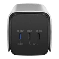 Powerbank EcoFlow RAPID Pro 20000 230W (wbudowany kabel 100W)