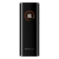 Powerbank EcoFlow RAPID Pro 20000 230W (wbudowany kabel 100W)