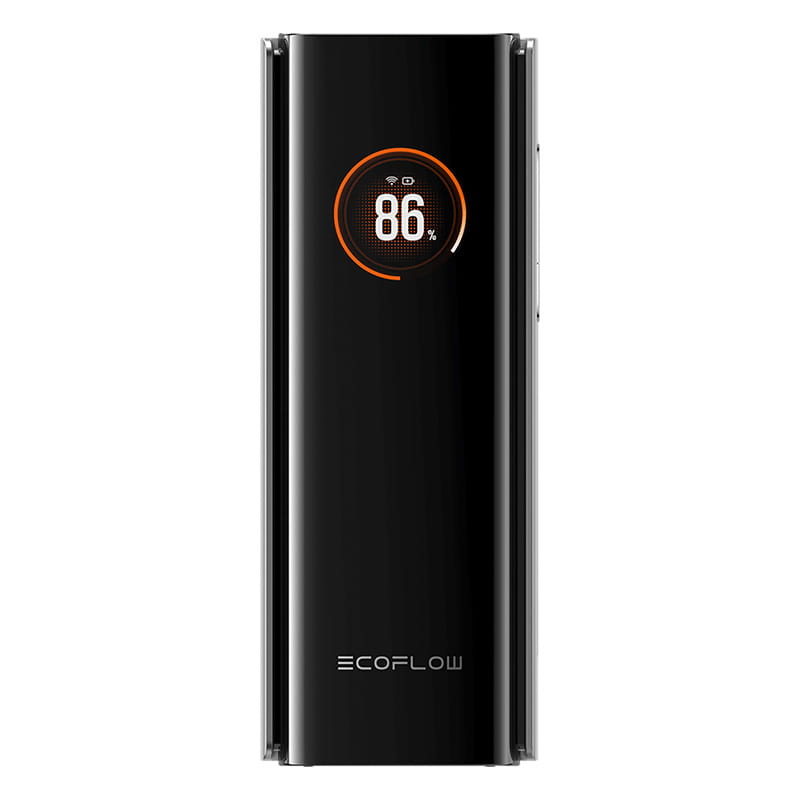 Powerbank EcoFlow RAPID Pro 20000 230W (wbudowany kabel 100W)