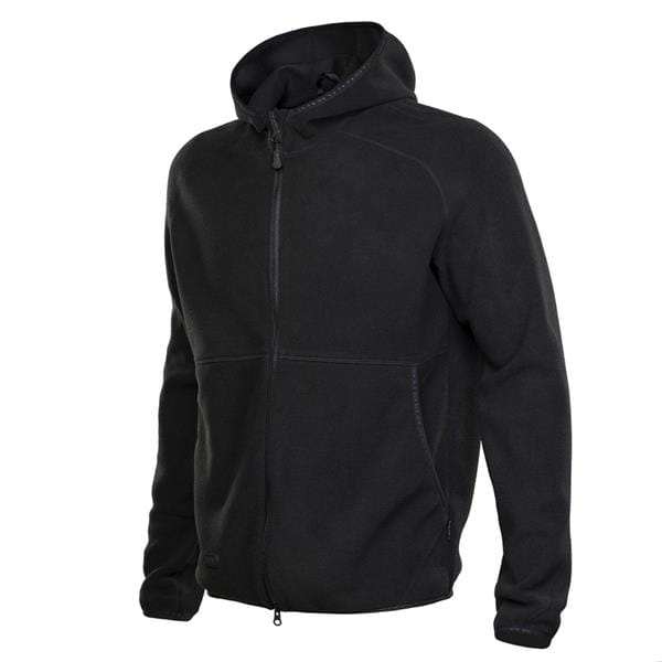 Bluza z kapturem Lite Microfleece Hoodie.jpeg