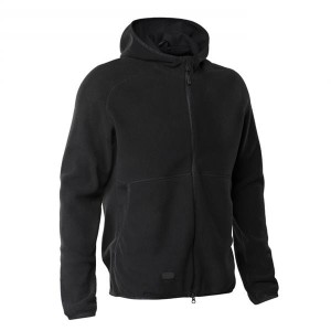 Bluza z kapturem Lite Microfleece Hoodie_1.jpeg