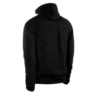 Bluza z kapturem Lite Microfleece Hoodie_2.jpeg