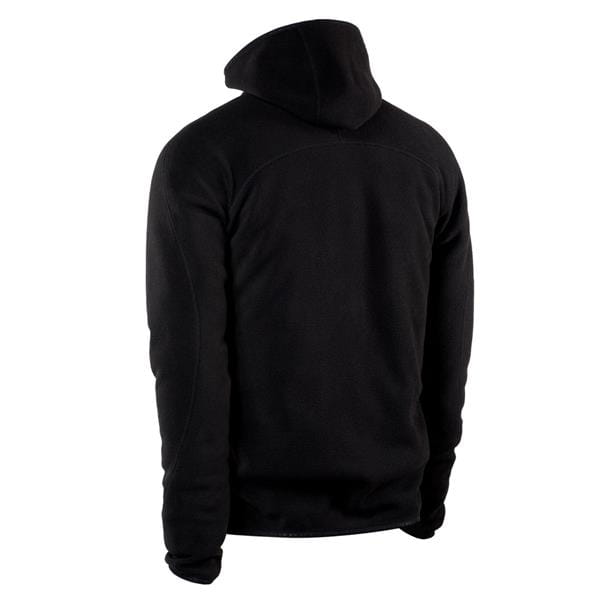 Bluza z kapturem Lite Microfleece Hoodie_2.jpeg