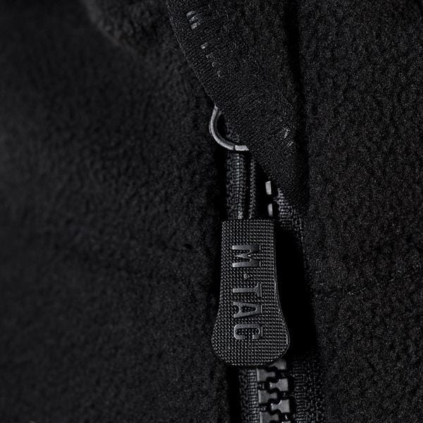 Bluza z kapturem Lite Microfleece Hoodie_3.jpeg