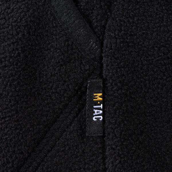 Bluza z kapturem Lite Microfleece Hoodie_5.jpeg