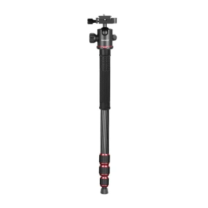 Statyw / tripod fotograficzny Neewer N55C 168 cm