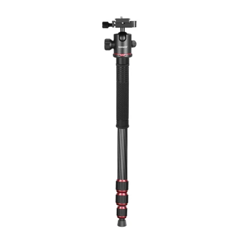 Statyw / tripod fotograficzny Neewer N55C 168 cm